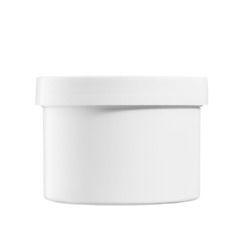 Mercury Products LLC