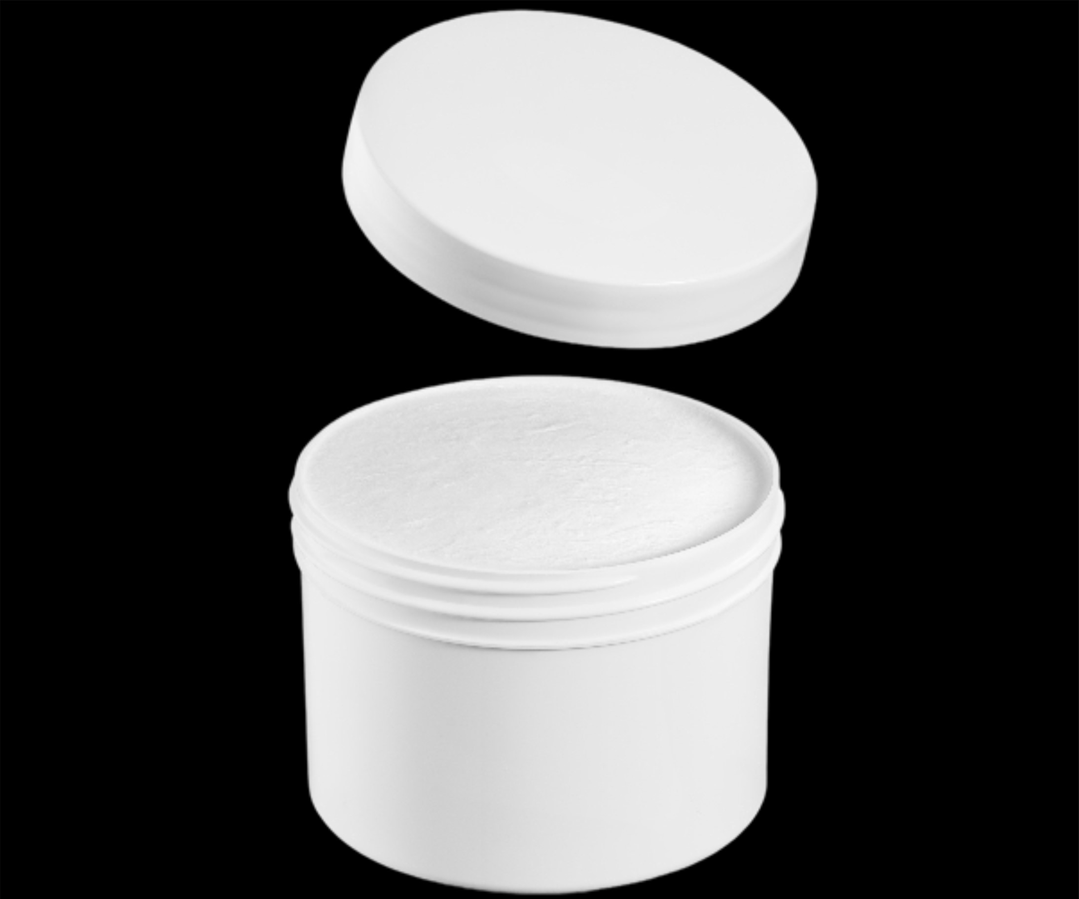 mercury products 666